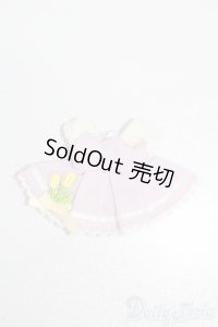 1/12サイズドール/OF:衣装 S-25-10-12-106-TO-ZS