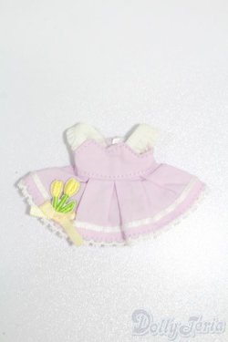 画像1: 1/12サイズドール/OF:衣装 S-25-10-12-106-TO-ZS