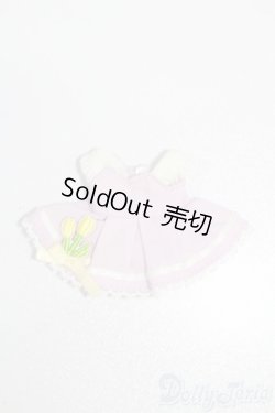 画像1: 1/12サイズドール/OF:衣装 S-25-10-12-106-TO-ZS