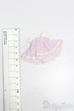 画像2: 1/12サイズドール/OF:衣装 S-25-10-12-106-TO-ZS