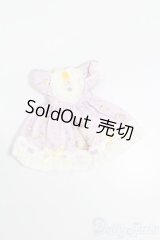 1/12サイズドール/OF:衣装 S-25-10-12-102-TO-ZS