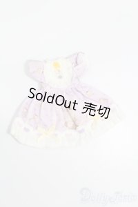 1/12サイズドール/OF:衣装 S-25-10-12-102-TO-ZS