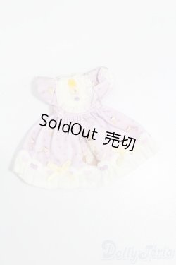 画像1: 1/12サイズドール/OF:衣装 S-25-10-12-102-TO-ZS