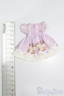 画像2: 1/12サイズドール/OF:衣装 S-25-10-12-102-TO-ZS