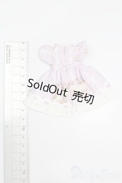 画像2: 1/12サイズドール/OF:衣装 S-25-10-12-102-TO-ZS