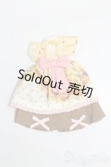 1/12サイズドール/OF:衣装 S-25-10-12-101-TO-ZS