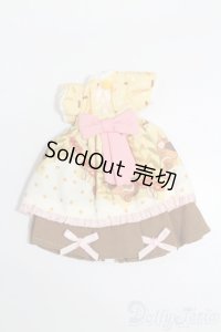 1/12サイズドール/OF:衣装 S-25-10-12-101-TO-ZS