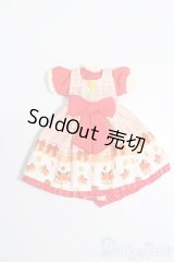 1/12サイズドール/OF:衣装 S-25-10-12-098-TO-ZS