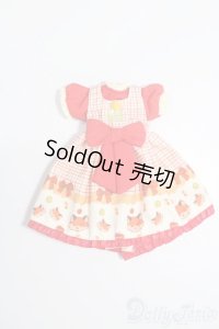 1/12サイズドール/OF:衣装 S-25-10-12-098-TO-ZS