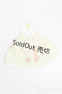 1/12サイズドール/OF:衣装 S-25-10-12-099-TO-ZS