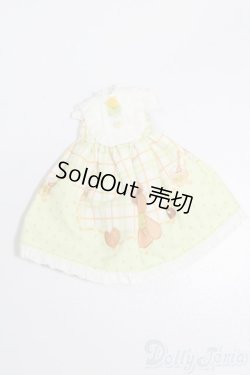 画像1: 1/12サイズドール/OF:衣装 S-25-10-12-099-TO-ZS