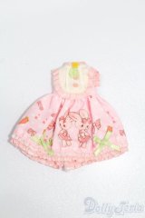 1/12サイズドール/OF:衣装 S-25-10-12-100-TO-ZS