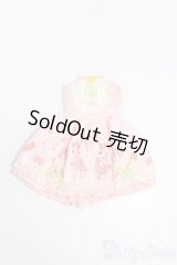 1/12サイズドール/OF:衣装 S-25-10-12-100-TO-ZS