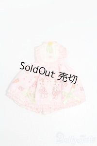 1/12サイズドール/OF:衣装 S-25-10-12-100-TO-ZS