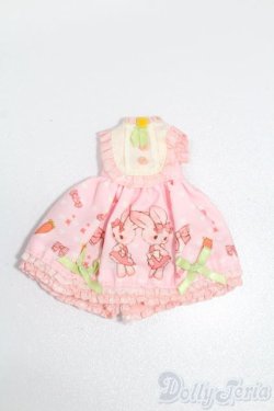 画像1: 1/12サイズドール/OF:衣装 S-25-10-12-100-TO-ZS