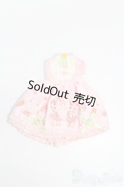 画像1: 1/12サイズドール/OF:衣装 S-25-10-12-100-TO-ZS