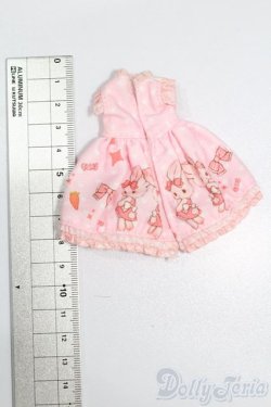 画像2: 1/12サイズドール/OF:衣装 S-25-10-12-100-TO-ZS