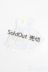 1/12サイズドール/OF:衣装 S-25-10-12-103-TO-ZS