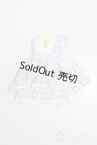 1/12サイズドール/OF:衣装 S-25-10-12-103-TO-ZS