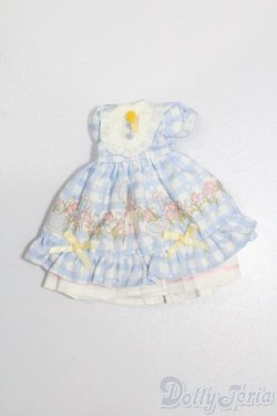 画像1: 1/12サイズドール/OF:衣装 S-25-10-12-103-TO-ZS