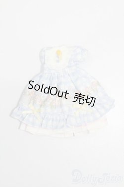 画像1: 1/12サイズドール/OF:衣装 S-25-10-12-103-TO-ZS