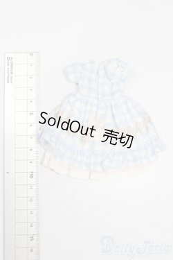 画像2: 1/12サイズドール/OF:衣装 S-25-10-12-103-TO-ZS