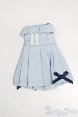 1/12サイズドール/OF:衣装 S-25-10-12-105-TO-ZS