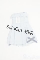 1/12サイズドール/OF:衣装 S-25-10-12-105-TO-ZS