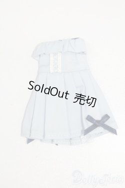 画像1: 1/12サイズドール/OF:衣装 S-25-10-12-105-TO-ZS