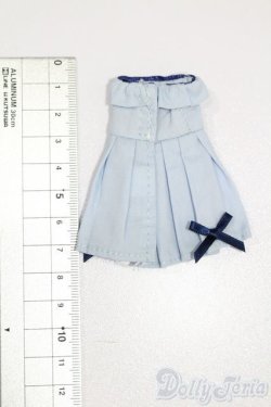 画像2: 1/12サイズドール/OF:衣装 S-25-10-12-105-TO-ZS