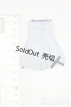 画像2: 1/12サイズドール/OF:衣装 S-25-10-12-105-TO-ZS