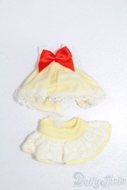 画像1: 1/12サイズドール/OF:衣装 S-25-10-12-104-TO-ZS