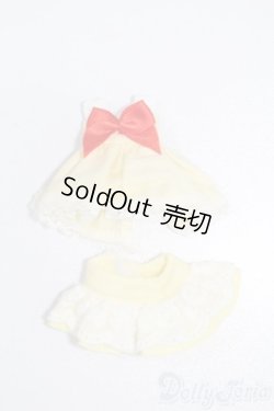 画像1: 1/12サイズドール/OF:衣装 S-26-01-11-472-TO-ZS