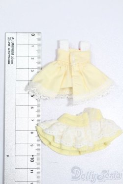 画像2: 1/12サイズドール/OF:衣装 S-25-10-12-104-TO-ZS