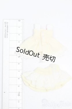 画像2: 1/12サイズドール/OF:衣装 S-26-01-11-472-TO-ZS