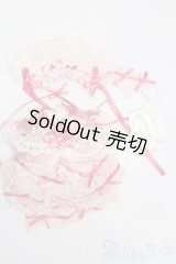 Berry Toys /OF 砕けた星の軌跡 Kiseki ヴィンテージトレジャー衣装 S-25-10-12-097-TO-ZS