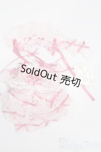 Berry Toys /OF 砕けた星の軌跡 Kiseki ヴィンテージトレジャー衣装 S-25-10-12-097-TO-ZS