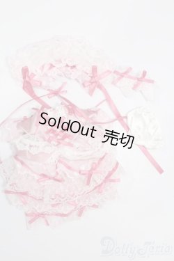 画像1: Berry Toys /OF 砕けた星の軌跡 Kiseki ヴィンテージトレジャー衣装 S-25-10-12-097-TO-ZS