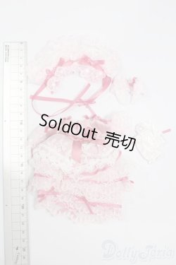 画像2: Berry Toys /OF 砕けた星の軌跡 Kiseki ヴィンテージトレジャー衣装 S-25-10-12-097-TO-ZS