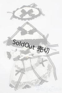 Berry Toys /OF 砕けた星の軌跡 Kiseki ヴィンテージトレジャー衣装 S-25-10-12-096-TO-ZS