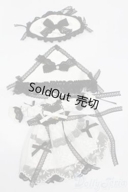 画像1: Berry Toys /OF 砕けた星の軌跡 Kiseki ヴィンテージトレジャー衣装 S-25-10-12-096-TO-ZS