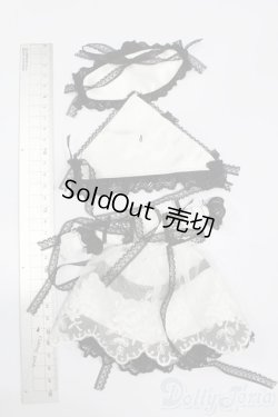 画像2: Berry Toys /OF 砕けた星の軌跡 Kiseki ヴィンテージトレジャー衣装 S-25-10-12-096-TO-ZS