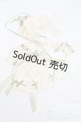 Berry Toys /OF 砕けた星の軌跡 Kiseki ヴィンテージトレジャー衣装 S-25-10-12-095-TO-ZS