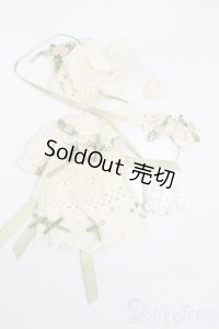 Berry Toys /OF 砕けた星の軌跡 Kiseki ヴィンテージトレジャー衣装 S-25-10-12-095-TO-ZS