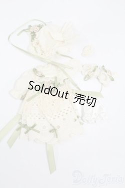 画像1: Berry Toys /OF 砕けた星の軌跡 Kiseki ヴィンテージトレジャー衣装 S-25-10-12-095-TO-ZS