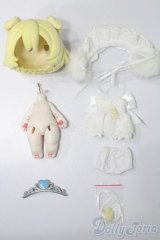 MMDOLL x UFDOLL 「綿綿の異世界冒険」 S-25-10-19-078-TO-ZS