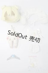 MMDOLL x UFDOLL 「綿綿の異世界冒険」 S-25-10-19-078-TO-ZS