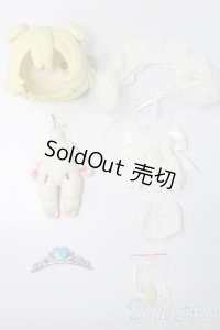 MMDOLL x UFDOLL 「綿綿の異世界冒険」 S-25-10-19-078-TO-ZS