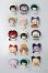 画像1: come4free/Mintyミニシリーズ S-25-10-19-150-TO-ZS (1)