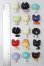 画像2: come4free/Mintyミニシリーズ S-25-10-19-150-TO-ZS (2)